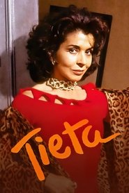 Tieta (1989) Tieta (1989)