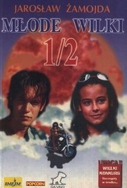 Młode Wilki 1/2 1998 movie online stream review eng sub