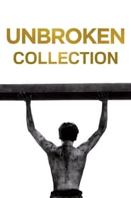 Unbroken Collection streaming