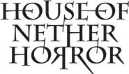 House of Netherhorror