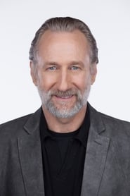 Brian Henson headshot