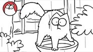 Episode 45