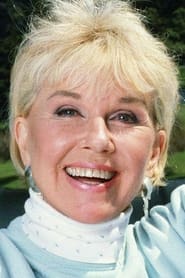 Doris Day