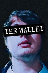 The Wallet (2024)