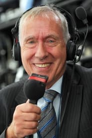 Martin Tyler as Announcer (voice) (uncredited)