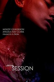 The Session (2018)