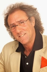 Gianni Mazza as Self - Bandleader