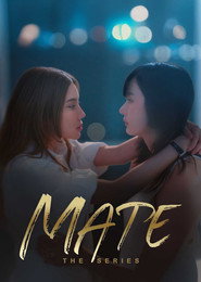 Mate poster