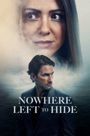 Nowhere Left to Hide