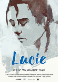 Poster Lucie 2023
