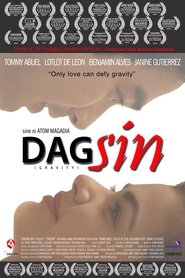 Dagsin 2016
