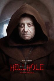 Hellhole (2022)