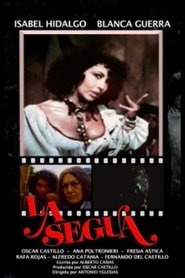 Poster La segua 1984