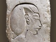 Land Grants and Royal Favor in Mittani