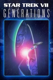 Star Trek : Générations streaming