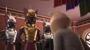 Episode 17
