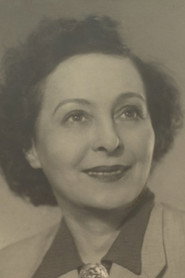Tamara Adelheim