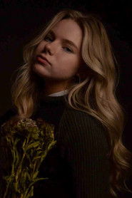 Foto de Rebecca Hutchison