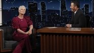 Jamie Lee Curtis, Brian Tyree Henry, Coin