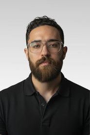 Foto de Kirollos Ihab