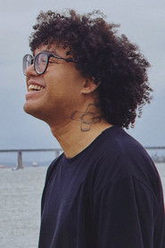 Pedro Fonseca photo 2