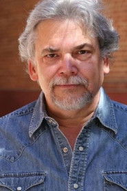 Barry Bell as Ronnie Barnes