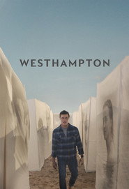 Westhampton постер