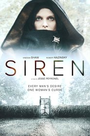Siren (2013)