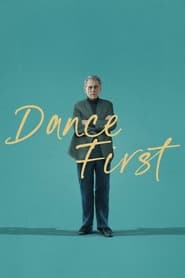 Poster Dance First