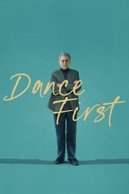 Poster Dance First 2023