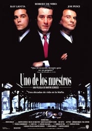 Uno de los nuestros (1990)