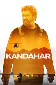 Kandahar