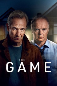 The Game