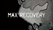 Max Recovery