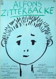 Alfons Zitterbacke) Alfons Zitterbacke (1966)
