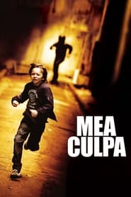 Mea Culpa - Im Auge des Verbrechens