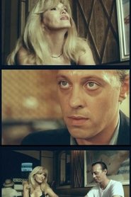 Poster A Woman for Me 1993