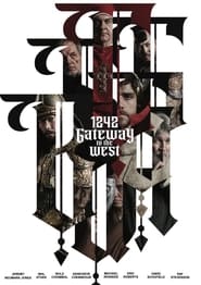 1242: Gateway to the West 1970