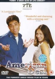كامل اونلاين American Desi 2001 مشاهدة فيلم مترجم
