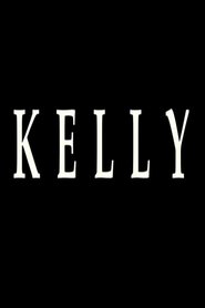 Poster Kelly