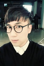 Lee Hyun