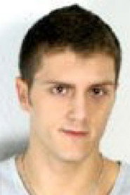 Aiden Bonini