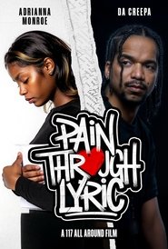 Pain Through Lyric 2025 Δωρεάν απεριόριστη πρόσβαση