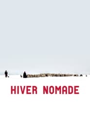 Hiver nomade (2012)
