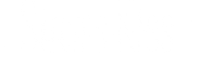 Siren's Kiss Logo