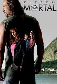 Pecado Mortal: Temporada 1