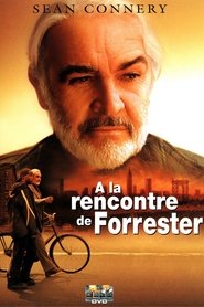 À la Rencontre de Forrester streaming