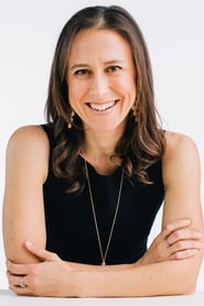 Anne Wojcicki as Self - Co-Founder & CEO, 23andMe