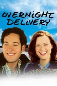 Overnight Delivery (1998)