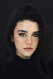 Nour Kabariti